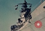 Image of American sailors United States USA, 1947, second 47 stock footage video 65675077258