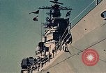 Image of American sailors United States USA, 1947, second 48 stock footage video 65675077258