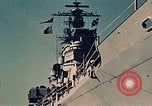 Image of American sailors United States USA, 1947, second 49 stock footage video 65675077258