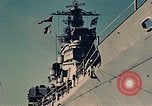 Image of American sailors United States USA, 1947, second 50 stock footage video 65675077258