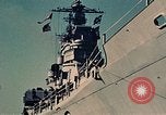 Image of American sailors United States USA, 1947, second 51 stock footage video 65675077258