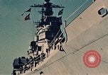 Image of American sailors United States USA, 1947, second 52 stock footage video 65675077258