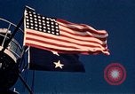 Image of American sailors United States USA, 1947, second 53 stock footage video 65675077258