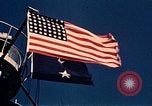 Image of American sailors United States USA, 1947, second 54 stock footage video 65675077258