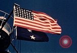 Image of American sailors United States USA, 1947, second 55 stock footage video 65675077258