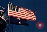 Image of American sailors United States USA, 1947, second 56 stock footage video 65675077258