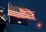 Image of American sailors United States USA, 1947, second 57 stock footage video 65675077258