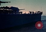 Image of American sailors United States USA, 1947, second 58 stock footage video 65675077258