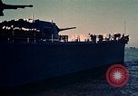 Image of American sailors United States USA, 1947, second 59 stock footage video 65675077258