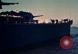 Image of American sailors United States USA, 1947, second 60 stock footage video 65675077258