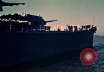 Image of American sailors United States USA, 1947, second 61 stock footage video 65675077258