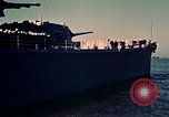 Image of American sailors United States USA, 1947, second 62 stock footage video 65675077258