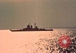 Image of Life on board ship for US Navy sailors United States USA, 1947, second 28 stock footage video 65675077259