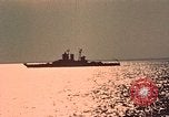 Image of Life on board ship for US Navy sailors United States USA, 1947, second 29 stock footage video 65675077259