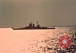 Image of Life on board ship for US Navy sailors United States USA, 1947, second 30 stock footage video 65675077259
