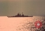 Image of Life on board ship for US Navy sailors United States USA, 1947, second 31 stock footage video 65675077259