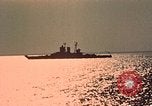 Image of Life on board ship for US Navy sailors United States USA, 1947, second 32 stock footage video 65675077259