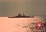 Image of Life on board ship for US Navy sailors United States USA, 1947, second 33 stock footage video 65675077259
