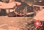 Image of Life on board ship for US Navy sailors United States USA, 1947, second 34 stock footage video 65675077259