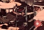 Image of Life on board ship for US Navy sailors United States USA, 1947, second 35 stock footage video 65675077259