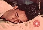 Image of Life on board ship for US Navy sailors United States USA, 1947, second 40 stock footage video 65675077259