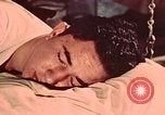 Image of Life on board ship for US Navy sailors United States USA, 1947, second 41 stock footage video 65675077259