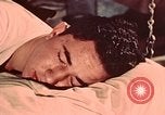 Image of Life on board ship for US Navy sailors United States USA, 1947, second 44 stock footage video 65675077259