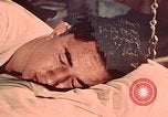Image of Life on board ship for US Navy sailors United States USA, 1947, second 45 stock footage video 65675077259