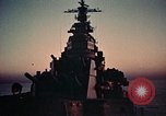 Image of Life on board ship for US Navy sailors United States USA, 1947, second 46 stock footage video 65675077259