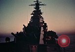 Image of Life on board ship for US Navy sailors United States USA, 1947, second 47 stock footage video 65675077259