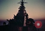 Image of Life on board ship for US Navy sailors United States USA, 1947, second 48 stock footage video 65675077259