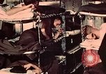Image of Life on board ship for US Navy sailors United States USA, 1947, second 55 stock footage video 65675077259
