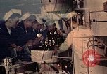 Immagine di I marinai americani United States USA, 1960, secondo 1 filmato di repertorio 65675077260