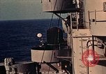 Immagine di I marinai americani United States USA, 1960, secondo 3 filmato di repertorio 65675077260
