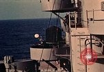 Immagine di I marinai americani United States USA, 1960, secondo 4 filmato di repertorio 65675077260