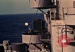Immagine di I marinai americani United States USA, 1960, secondo 5 filmato di repertorio 65675077260