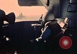 Immagine di I marinai americani United States USA, 1960, secondo 7 filmato di repertorio 65675077260