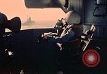 Immagine di I marinai americani United States USA, 1960, secondo 8 filmato di repertorio 65675077260