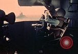 Immagine di I marinai americani United States USA, 1960, secondo 9 filmato di repertorio 65675077260