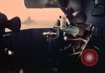 Immagine di I marinai americani United States USA, 1960, secondo 10 filmato di repertorio 65675077260
