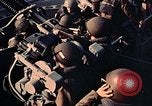 Immagine di I marinai americani United States USA, 1960, secondo 12 filmato di repertorio 65675077260