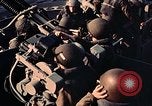 Immagine di I marinai americani United States USA, 1960, secondo 13 filmato di repertorio 65675077260