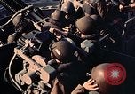 Immagine di I marinai americani United States USA, 1960, secondo 14 filmato di repertorio 65675077260