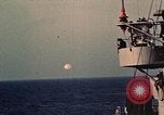 Immagine di I marinai americani United States USA, 1960, secondo 15 filmato di repertorio 65675077260