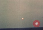 Immagine di I marinai americani United States USA, 1960, secondo 16 filmato di repertorio 65675077260