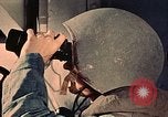 Immagine di I marinai americani United States USA, 1960, secondo 17 filmato di repertorio 65675077260