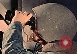 Immagine di I marinai americani United States USA, 1960, secondo 18 filmato di repertorio 65675077260