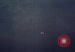 Immagine di I marinai americani United States USA, 1960, secondo 19 filmato di repertorio 65675077260