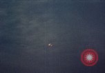 Immagine di I marinai americani United States USA, 1960, secondo 20 filmato di repertorio 65675077260