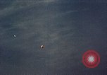 Immagine di I marinai americani United States USA, 1960, secondo 21 filmato di repertorio 65675077260